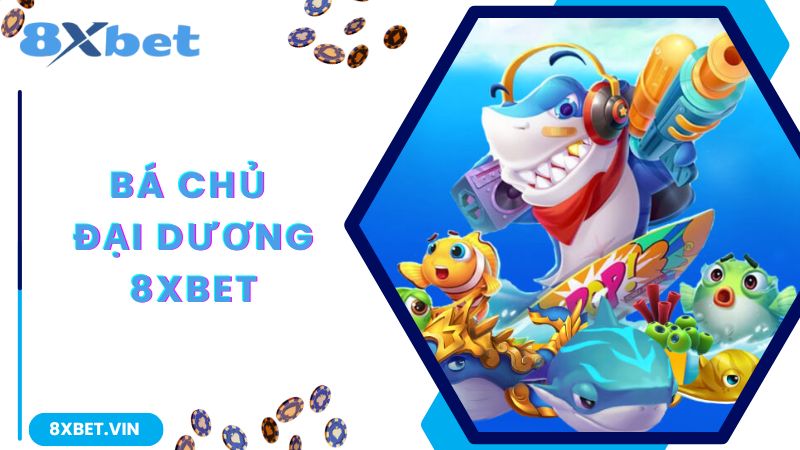 Khám phá về trò chơi