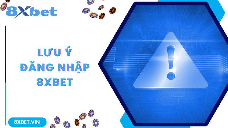 Lưu ý quan trọng khi thực hiện đăng nhập acc chơi game